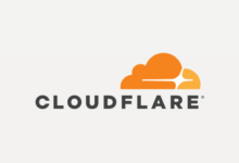 CloudFlare Workers更换(workers.dev)默认域名的解决方案-二进制探索