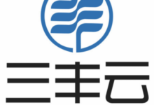 喜迎双11,三丰云高防服务器,买二送一-二进制探索