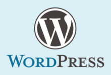 WordPress详细安装步骤-二进制探索