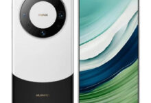 研究机构确认华为麒麟9000S所用制程采用中芯国际N+2技术，7nm工艺-二进制探索